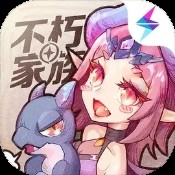 金钱乐园