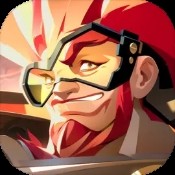 梦幻诛仙手游平民宝宝推荐实用宠物分享(梦幻诛仙手游物宠攻略)