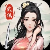 逃出矿洞试玩