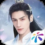 天行道