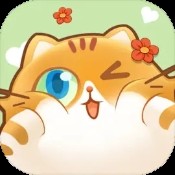 炎黄大陆