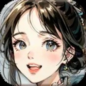 梦幻西游手游中秋妙法试炼第六章怎么打妙法试炼第六章打法攻略