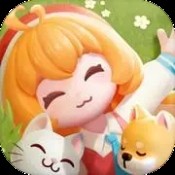 造梦无双无限点券版