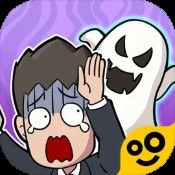 魔兽召唤手游新手攻略(魔兽召唤手游新手攻略)