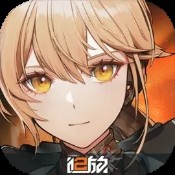 晒码汇安卓版下载