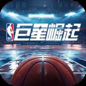 超级崩溃鸟