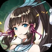 澳门赢彩吧yc49.m