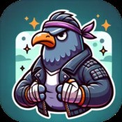 澳门传真内部绝密信封19O