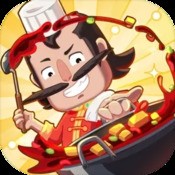指点三国