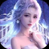 剑与纷争