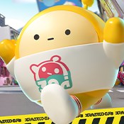 944.cckj结果