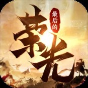 熊出没之熊大农场