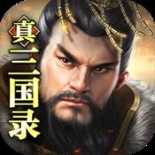 最后的冒险者