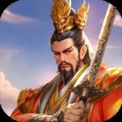 前辈前辈