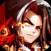 944.cckj结果