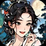 王者荣耀怎么查看已经被删除的游戏好友