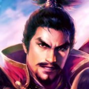 葫芦娃相关的小游戏有啥