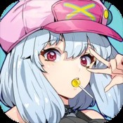 死神vs火影3.3版本手机版